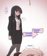 -  FULL COMIC - page 30