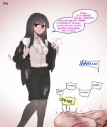 -  FULL COMIC - page 40