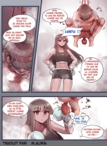 -  FULL COMIC - page 45