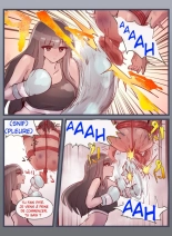 -  FULL COMIC - page 46