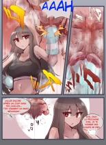 -  FULL COMIC - page 47