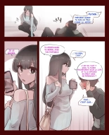 -  FULL COMIC - page 53