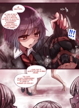-  FULL COMIC - page 60