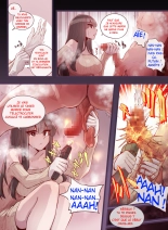 -  FULL COMIC - page 69