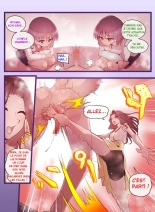 -  FULL COMIC - page 73