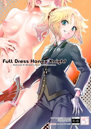 hentai fate grand order