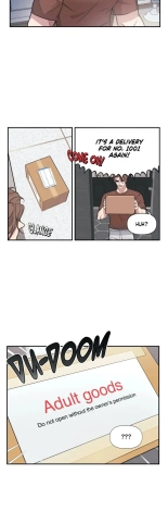 Full Volume! ~Mic Nashi demo Kikoeru~ Ch. 1-12 : page 2