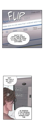 Full Volume! ~Mic Nashi demo Kikoeru~ Ch. 1-12 : page 3