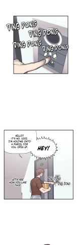Full Volume! ~Mic Nashi demo Kikoeru~ Ch. 1-12 : page 4