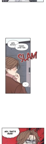 Full Volume! ~Mic Nashi demo Kikoeru~ Ch. 1-12 : page 8
