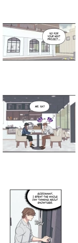 Full Volume! ~Mic Nashi demo Kikoeru~ Ch. 1-12 : page 16