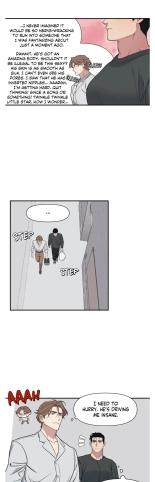 Full Volume! ~Mic Nashi demo Kikoeru~ Ch. 1-12 : page 19