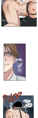 Full Volume! ~Mic Nashi demo Kikoeru~ Ch. 1-12 : page 28