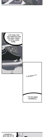 Full Volume! ~Mic Nashi demo Kikoeru~ Ch. 1-12 : page 32