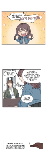 Full Volume! ~Mic Nashi demo Kikoeru~ Ch. 1-12 : page 35