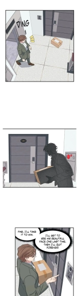 Full Volume! ~Mic Nashi demo Kikoeru~ Ch. 1-12 : page 38
