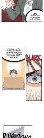 Full Volume! ~Mic Nashi demo Kikoeru~ Ch. 1-12 : page 41