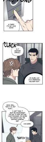 Full Volume! ~Mic Nashi demo Kikoeru~ Ch. 1-12 : page 42