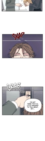 Full Volume! ~Mic Nashi demo Kikoeru~ Ch. 1-12 : page 43