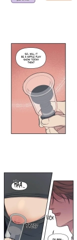 Full Volume! ~Mic Nashi demo Kikoeru~ Ch. 1-12 : page 50