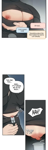 Full Volume! ~Mic Nashi demo Kikoeru~ Ch. 1-12 : page 52