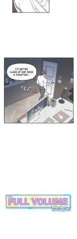 Full Volume! ~Mic Nashi demo Kikoeru~ Ch. 1-12 : page 59
