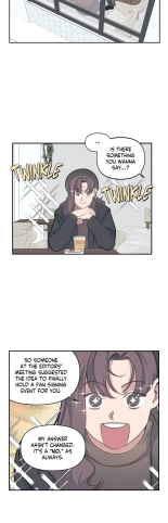 Full Volume! ~Mic Nashi demo Kikoeru~ Ch. 1-12 : page 61