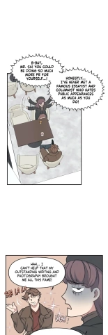 Full Volume! ~Mic Nashi demo Kikoeru~ Ch. 1-12 : page 62