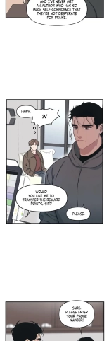 Full Volume! ~Mic Nashi demo Kikoeru~ Ch. 1-12 : page 63
