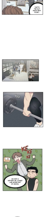 Full Volume! ~Mic Nashi demo Kikoeru~ Ch. 1-12 : page 66