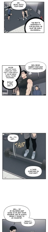 Full Volume! ~Mic Nashi demo Kikoeru~ Ch. 1-12 : page 67