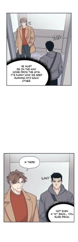 Full Volume! ~Mic Nashi demo Kikoeru~ Ch. 1-12 : page 70