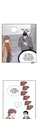 Full Volume! ~Mic Nashi demo Kikoeru~ Ch. 1-12 : page 72