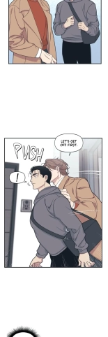 Full Volume! ~Mic Nashi demo Kikoeru~ Ch. 1-12 : page 73