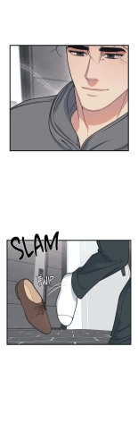 Full Volume! ~Mic Nashi demo Kikoeru~ Ch. 1-12 : page 77