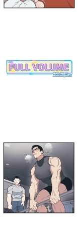 Full Volume! ~Mic Nashi demo Kikoeru~ Ch. 1-12 : page 79