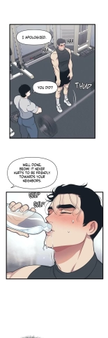 Full Volume! ~Mic Nashi demo Kikoeru~ Ch. 1-12 : page 80