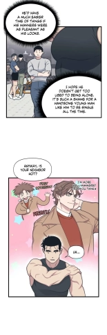 Full Volume! ~Mic Nashi demo Kikoeru~ Ch. 1-12 : page 81