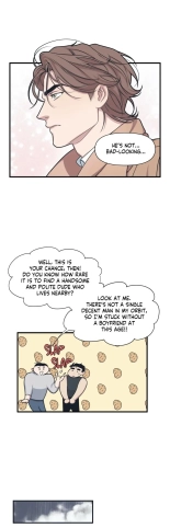 Full Volume! ~Mic Nashi demo Kikoeru~ Ch. 1-12 : page 82