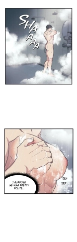 Full Volume! ~Mic Nashi demo Kikoeru~ Ch. 1-12 : page 83