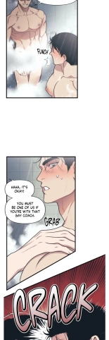 Full Volume! ~Mic Nashi demo Kikoeru~ Ch. 1-12 : page 85