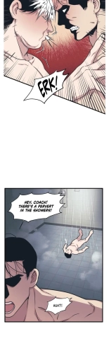 Full Volume! ~Mic Nashi demo Kikoeru~ Ch. 1-12 : page 86