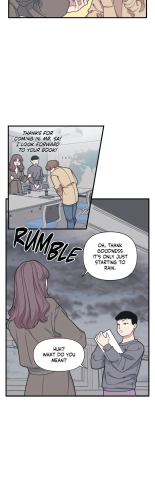 Full Volume! ~Mic Nashi demo Kikoeru~ Ch. 1-12 : page 90