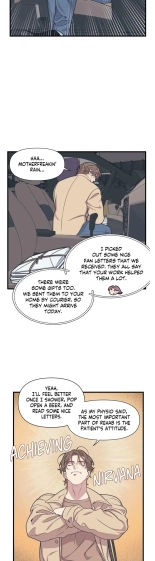 Full Volume! ~Mic Nashi demo Kikoeru~ Ch. 1-12 : page 94
