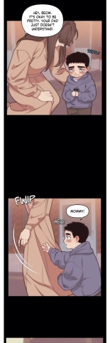 Full Volume! ~Mic Nashi demo Kikoeru~ Ch. 1-12 : page 100
