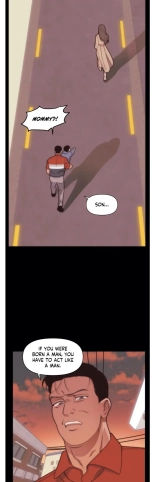 Full Volume! ~Mic Nashi demo Kikoeru~ Ch. 1-12 : page 101