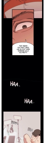 Full Volume! ~Mic Nashi demo Kikoeru~ Ch. 1-12 : page 102