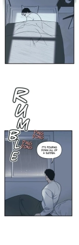 Full Volume! ~Mic Nashi demo Kikoeru~ Ch. 1-12 : page 104