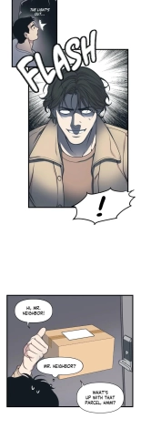 Full Volume! ~Mic Nashi demo Kikoeru~ Ch. 1-12 : page 106