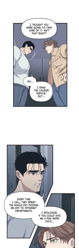Full Volume! ~Mic Nashi demo Kikoeru~ Ch. 1-12 : page 107